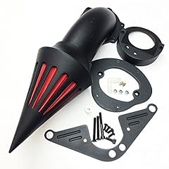 Spike air cleaner for sale  Delivered anywhere in USA 