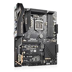 Asrock z170 extreme4 gebraucht kaufen  Wird an jeden Ort in Deutschland