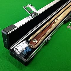 Peradon classic piece for sale  Delivered anywhere in UK