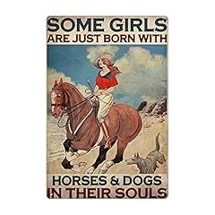Yepzoer girl riding for sale  Delivered anywhere in USA 