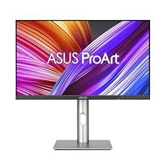 Asus proart display for sale  Delivered anywhere in USA 