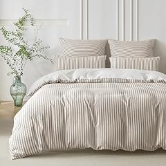 Soulful bettwäsche 155x220 gebraucht kaufen  Wird an jeden Ort in Deutschland