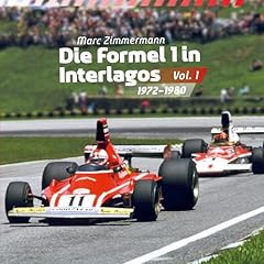 Formel interlagos vol gebraucht kaufen  Wird an jeden Ort in Deutschland