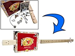 Complete diy string for sale  Delivered anywhere in USA 