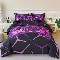 Zrnbast gamer bedding for sale  Delivered anywhere in USA 