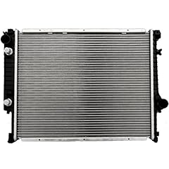 Scitoo radiator 1841 for sale  Delivered anywhere in USA 