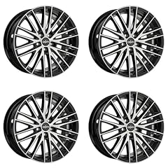 Oxigin rims alloy for sale  Delivered anywhere in UK