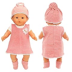 Handmade cute baby for sale  Delivered anywhere in USA 
