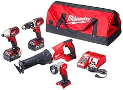 Milwaukee 2696 m18 for sale  Delivered anywhere in USA 