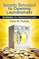 Secrets revealed opening for sale  Delivered anywhere in USA 