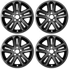 Autobeeden pack wheel for sale  Delivered anywhere in USA 