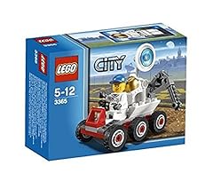 Lego 3365 city gebraucht kaufen  Wird an jeden Ort in Deutschland