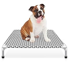 Kuntrust elevated outdoor for sale  Delivered anywhere in USA 