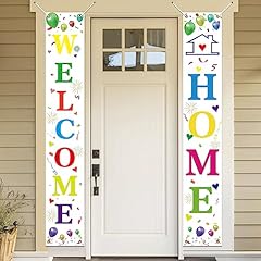 Koliphy decoration welcome d'occasion  Livré partout en France