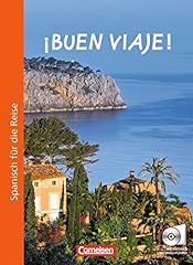 Buen viaje kurs usato  Spedito ovunque in Italia 