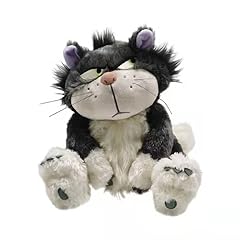 Cute stuffed animal for sale  Delivered anywhere in USA 