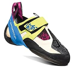 Sportiva women skwama for sale  Delivered anywhere in USA 