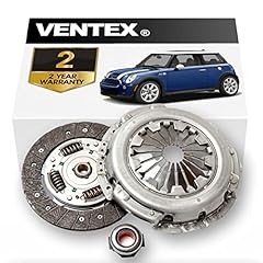 Ventex vxc2614 clutch for sale  Delivered anywhere in UK