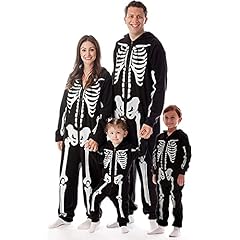 Wernzatt family matching for sale  Delivered anywhere in UK