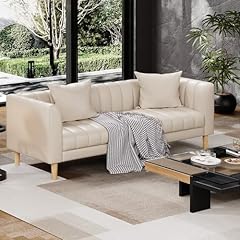 Garveehome faux leather for sale  Delivered anywhere in USA 