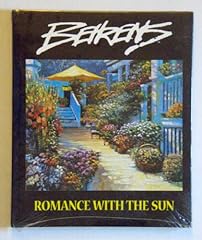 Romance sun for sale  Delivered anywhere in USA 