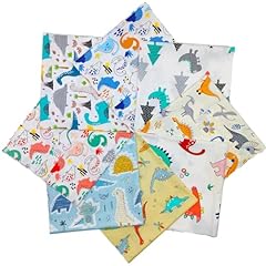 Zgxy fabric pcs for sale  Delivered anywhere in USA 