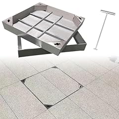 Dongyue recessed septic for sale  Delivered anywhere in USA 