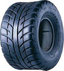 Maxxis spearz 992 gebraucht kaufen  Wird an jeden Ort in Deutschland