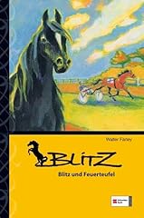 Blitz band blitz gebraucht kaufen  Wird an jeden Ort in Deutschland