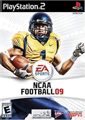 Ncaa football playstation for sale  Delivered anywhere in USA 