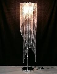 Surpars house crystal for sale  Delivered anywhere in USA 