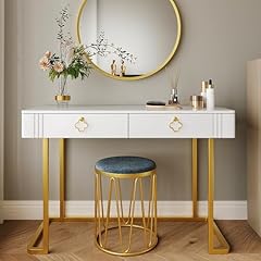 Tamworth design white for sale  Delivered anywhere in USA 