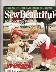 Martha pullen sew for sale  Delivered anywhere in USA 