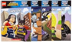 Phonics pack for sale  Delivered anywhere in USA 
