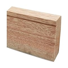 Hardwood cill wooden for sale  Delivered anywhere in UK