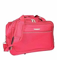 Small holdall travel for sale  Delivered anywhere in UK