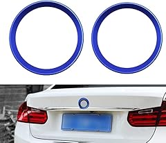 Sanrily 2pc 82mm for sale  Delivered anywhere in USA 