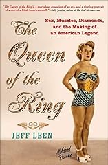 Queen ring sex for sale  Delivered anywhere in USA 