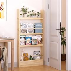 Kids bookshelf tier for sale  Delivered anywhere in USA 