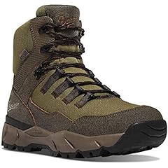 Danner men 65301 for sale  Delivered anywhere in USA 