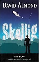Skellig play for d'occasion  Livré partout en France