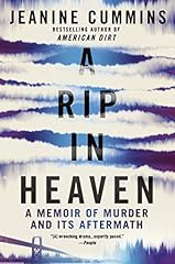 Rip heaven memoir for sale  Delivered anywhere in USA 