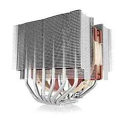 Noctua d15s ventirad d'occasion  Livré partout en France