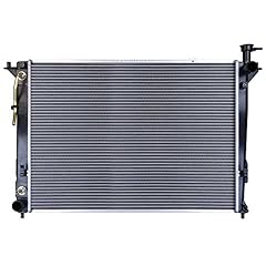 Autoshack radiator replacement for sale  Delivered anywhere in USA 