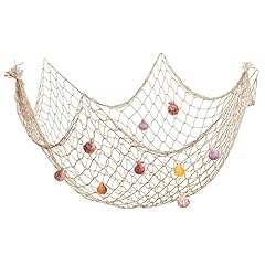 Raeasily fish net for sale  Delivered anywhere in USA 