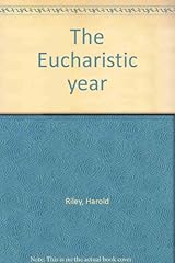 Eucharistic year for sale  Delivered anywhere in UK