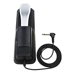 Damper sustain pedal for sale  Delivered anywhere in USA 