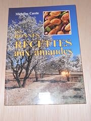 carette bateaux d'occasion  Livré partout en France