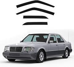 Hestayay auto windschotts gebraucht kaufen  Wird an jeden Ort in Deutschland