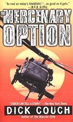 Mercenary option for sale  Delivered anywhere in USA 